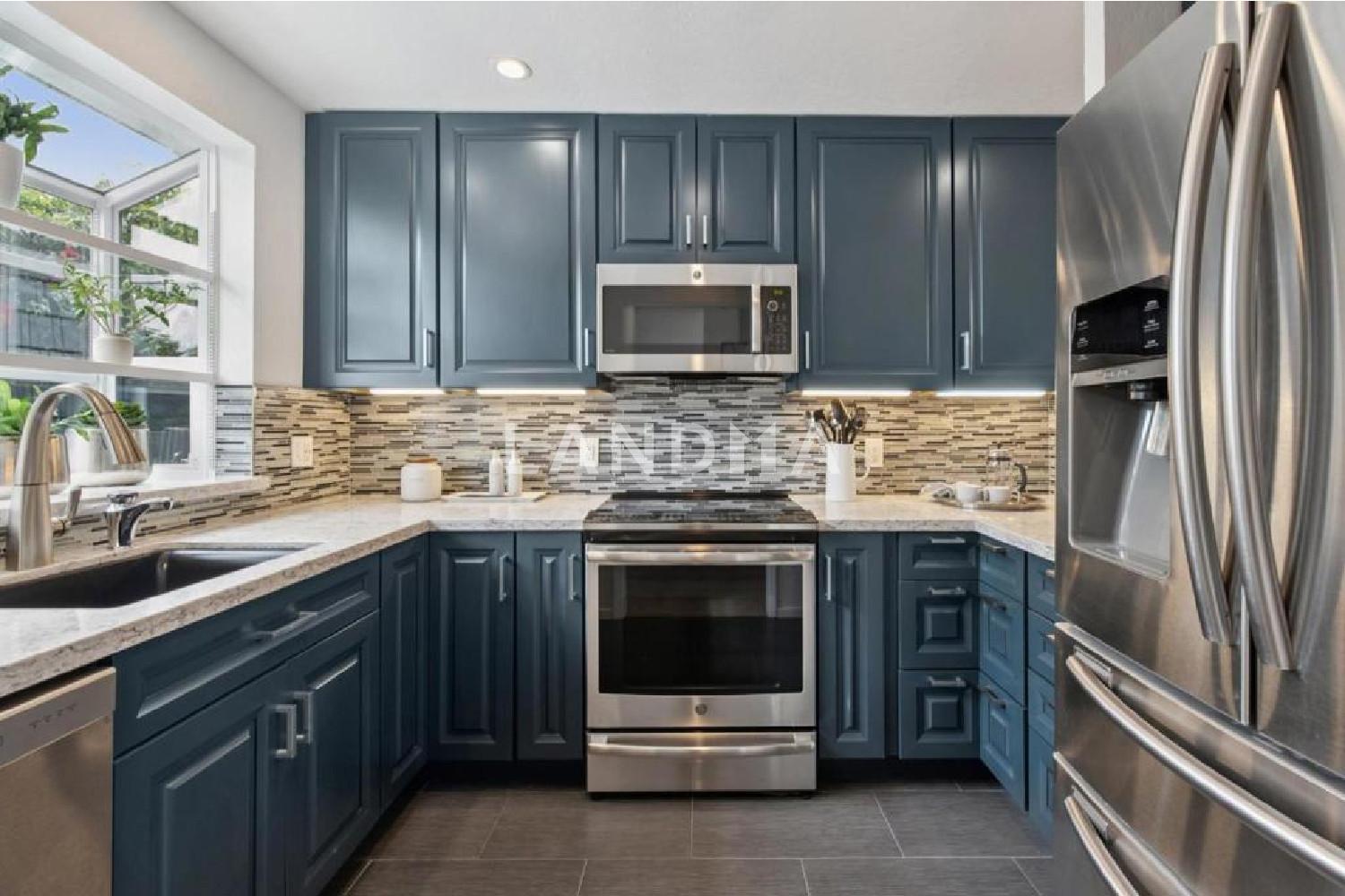 18 Cape Hatteras Court 官网图片 12