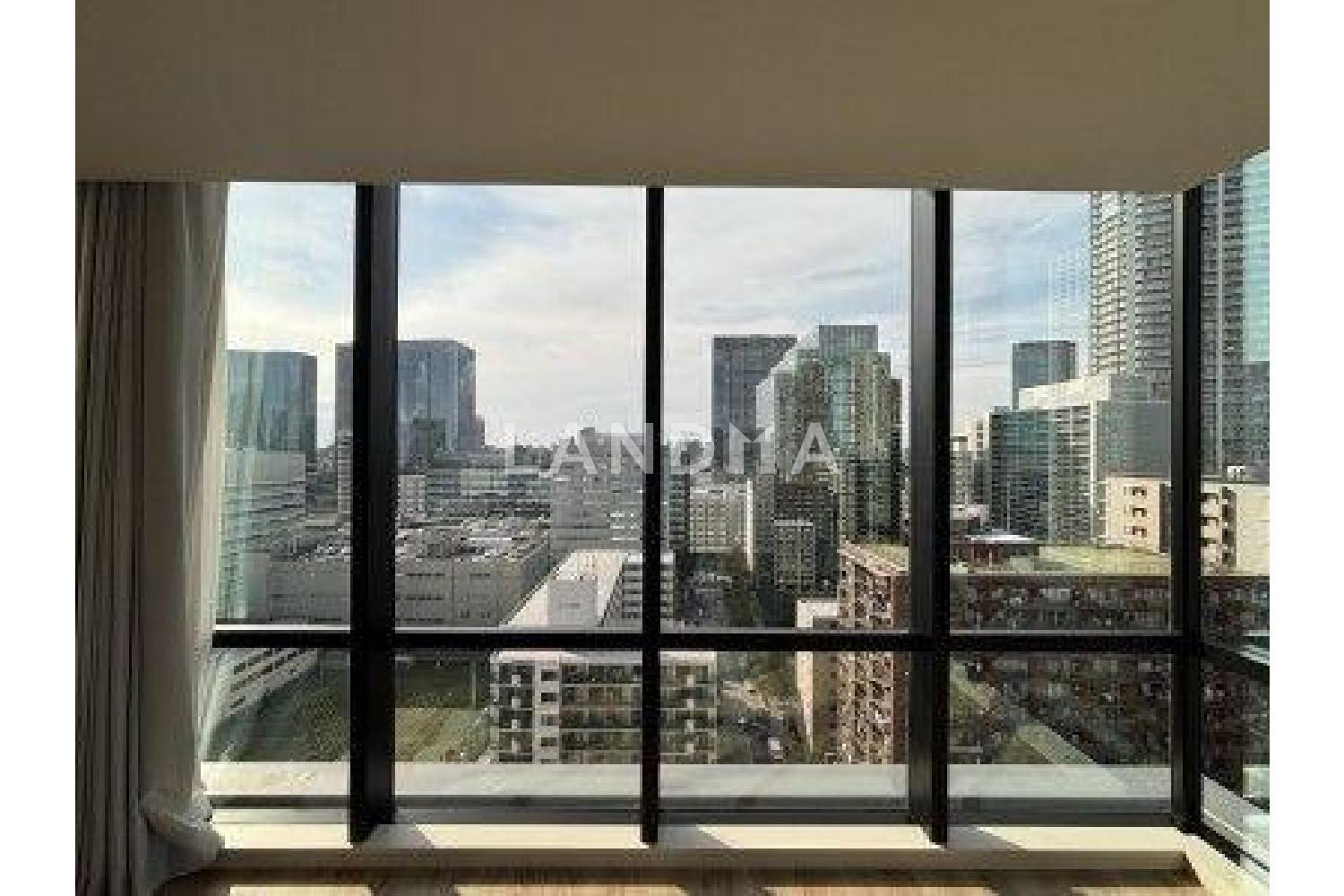 プラウドタワー芝浦 官网图片 5