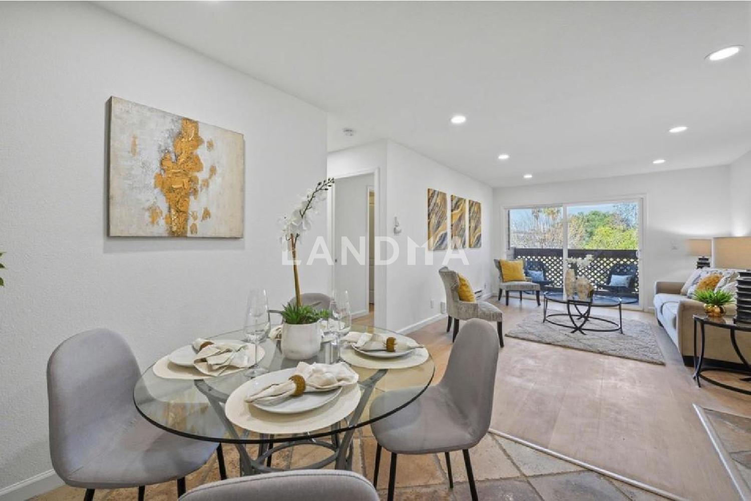 633 Teatree Court 官网图片 14