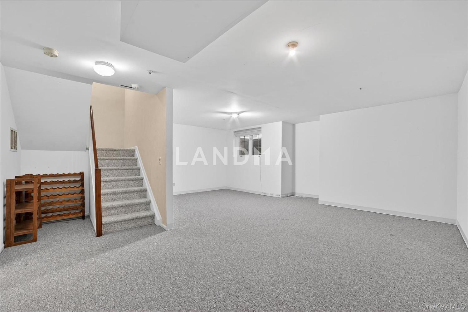 23 Berrybush Lane 官网图片 24