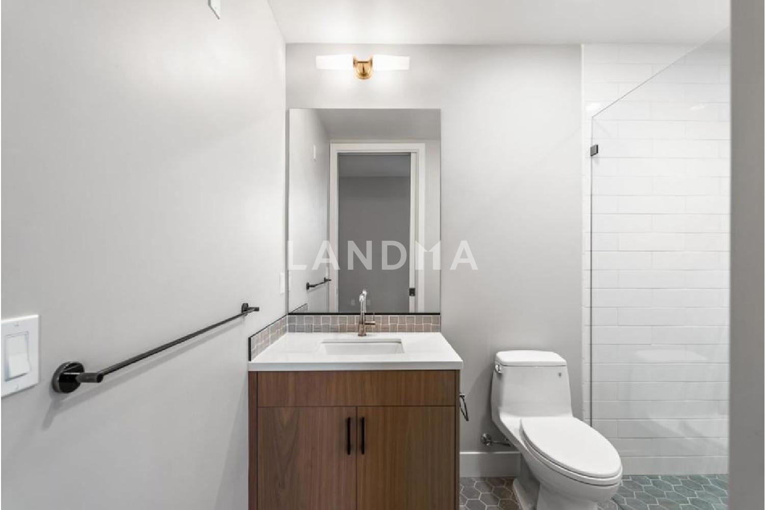 231 Hope Street 官网图片 39