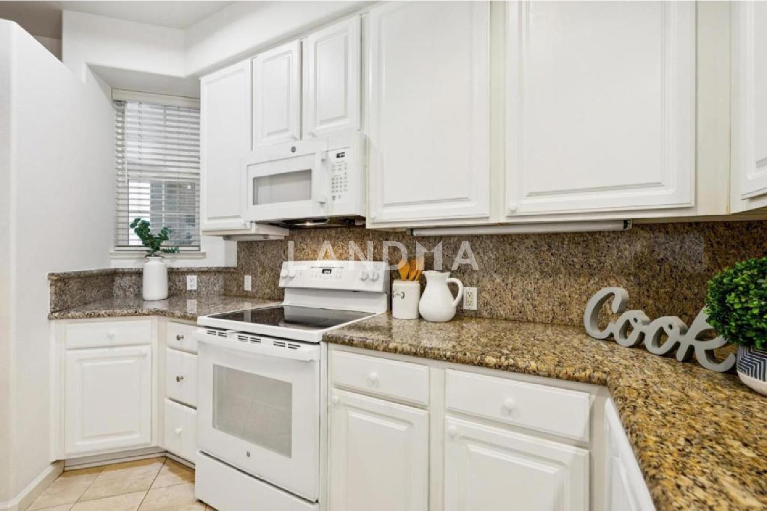 860 Meridian Bay Lane #243 官网图片 19