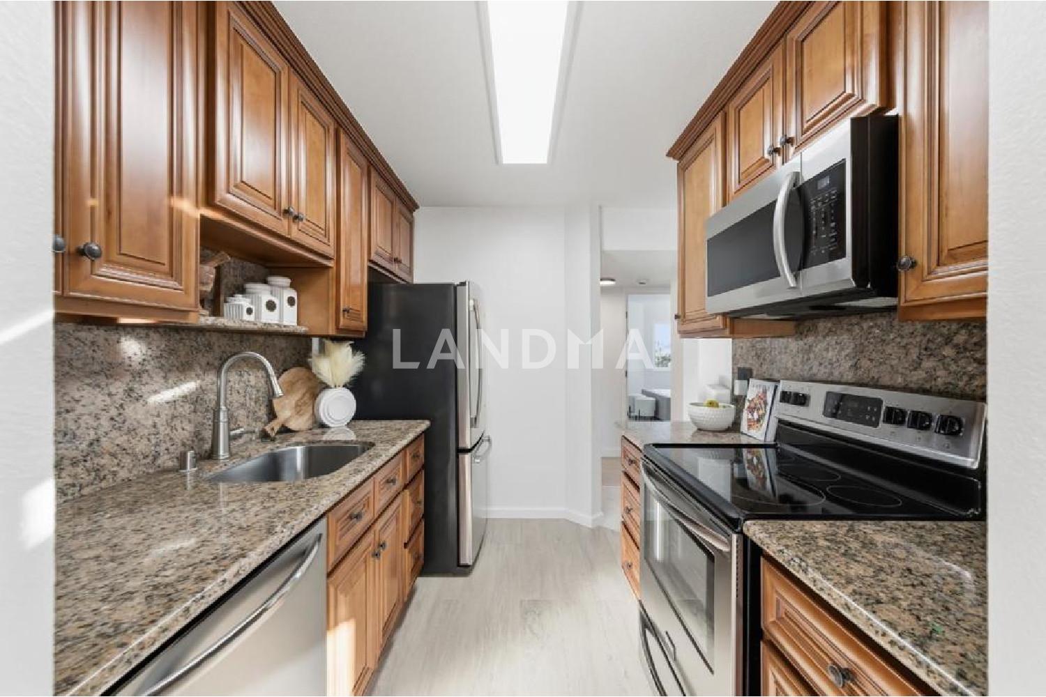 2265 Sun Glory Lane #B 官网图片 19