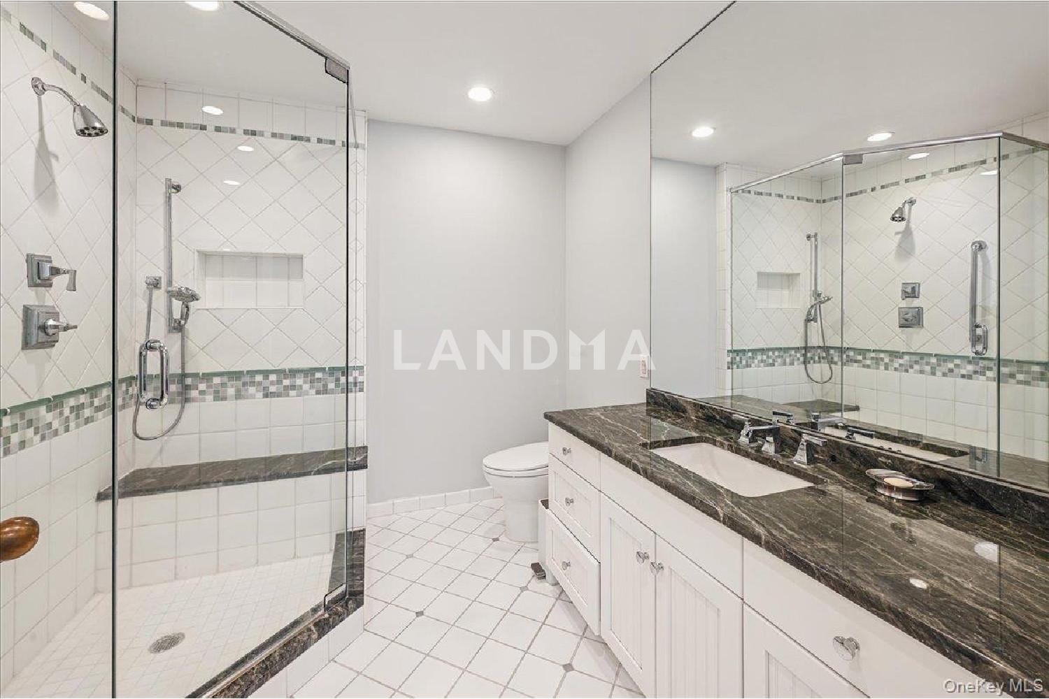 35 N Chatsworth Avenue  Unit 5H 官网图片 13