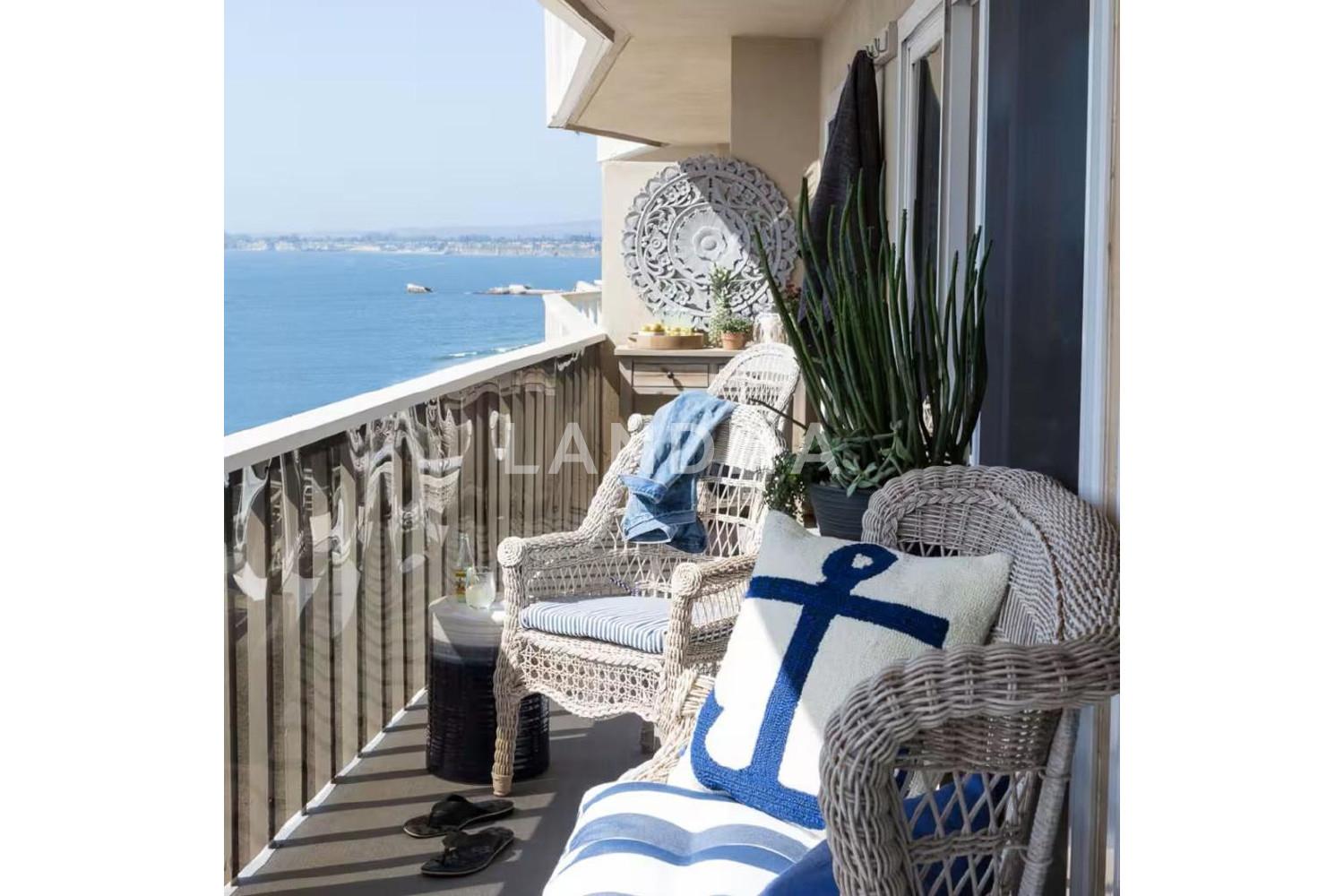 240 Rio Del Mar Boulevard #O 官网图片 5
