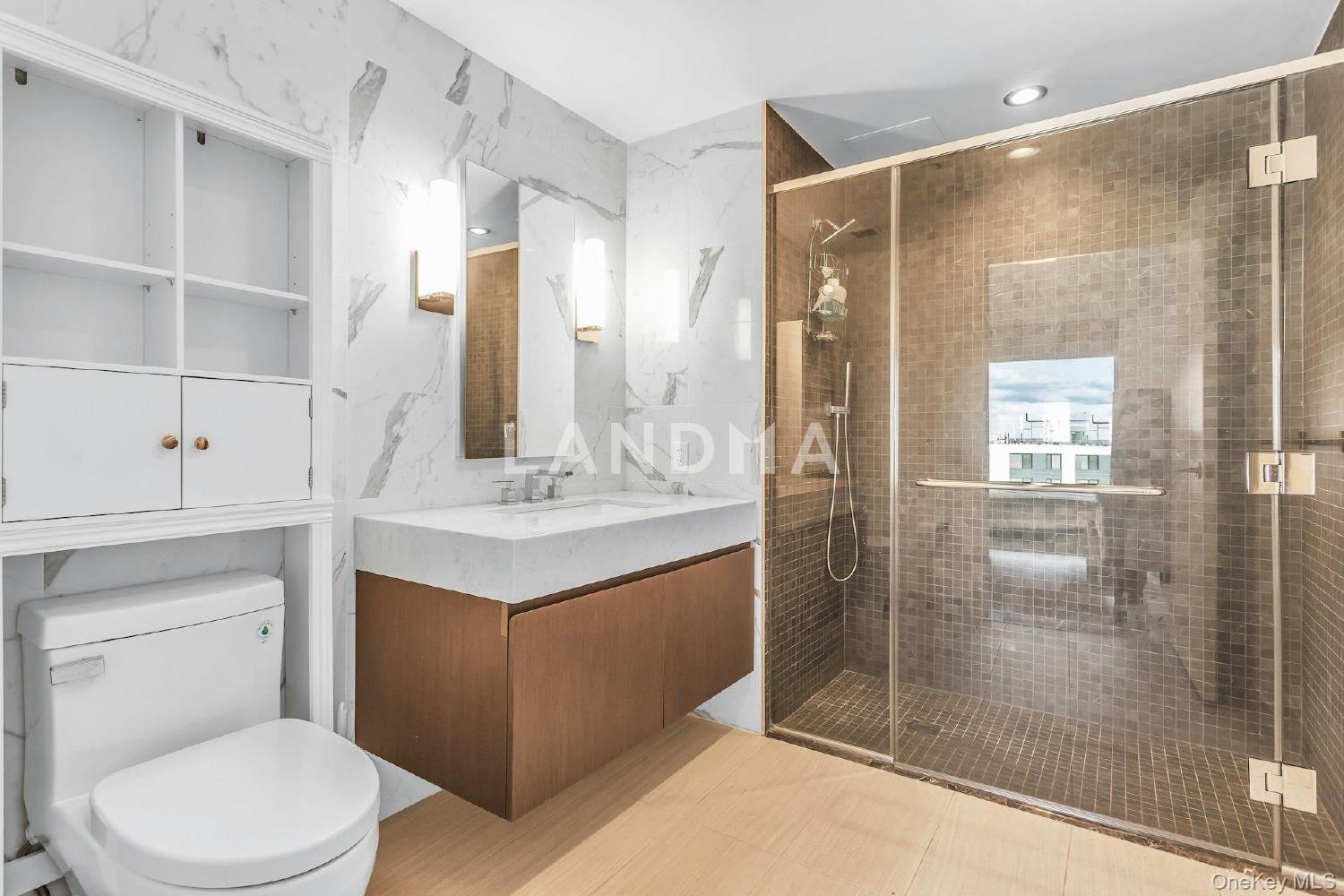 138-35 39th Avenue  Unit 14M 官网图片 27