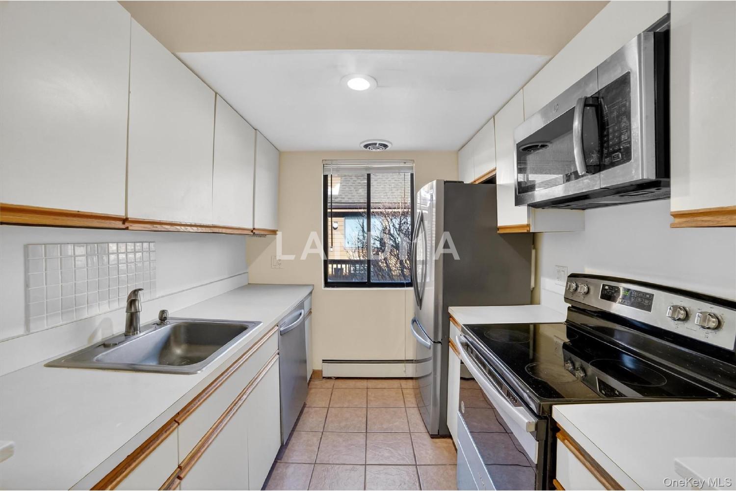 15 Greenridge Avenue  Unit 25F 官网图片 17