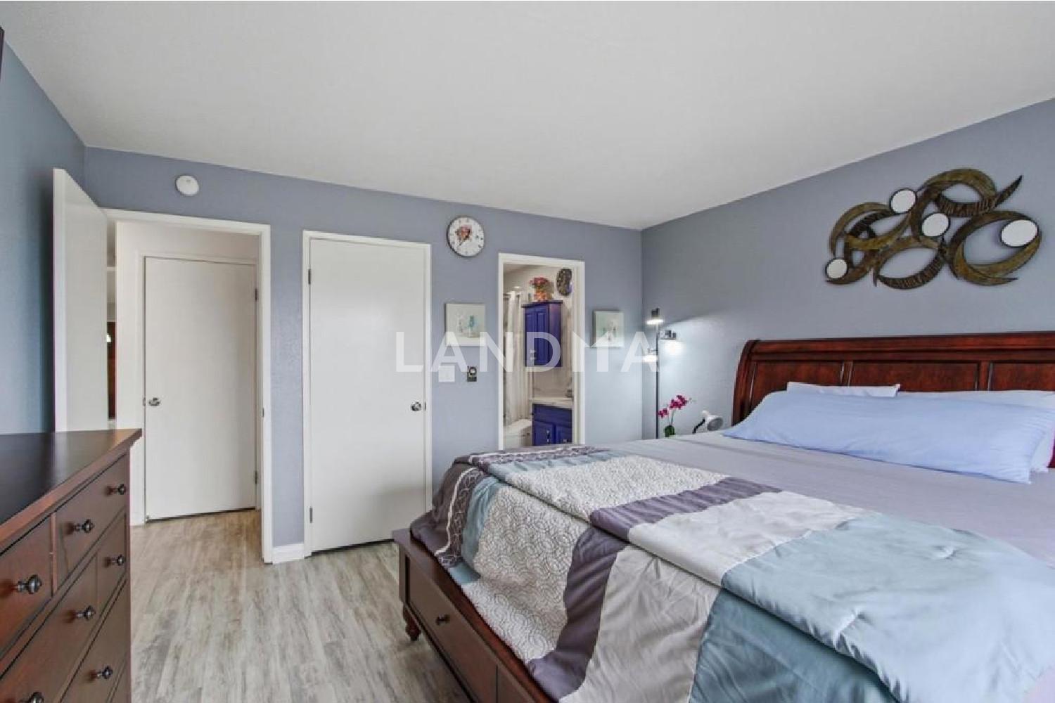 880 N Winchester Boulevard #205 官网图片 10