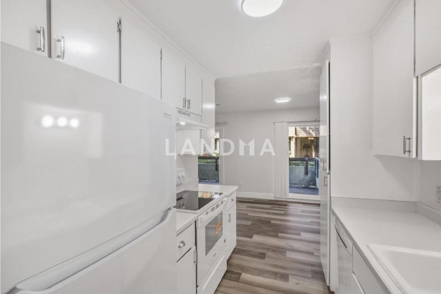 305 Tradewinds Drive #7 官网图片 5