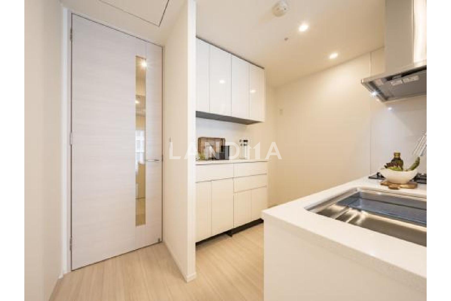 WORLD TOWER RESIDENCE 官网图片 7