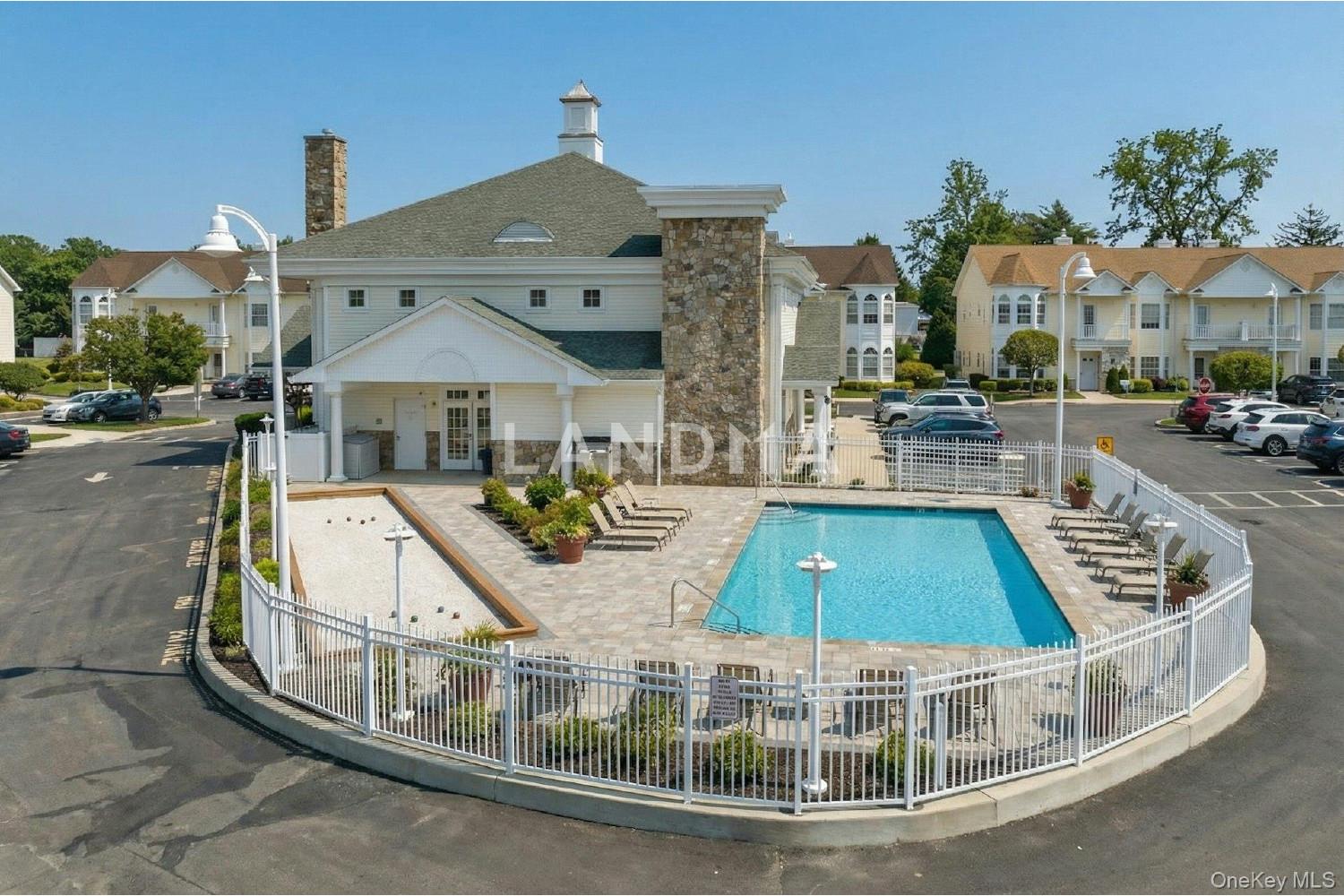 604 Narragansett Villas Drive 官网图片 22