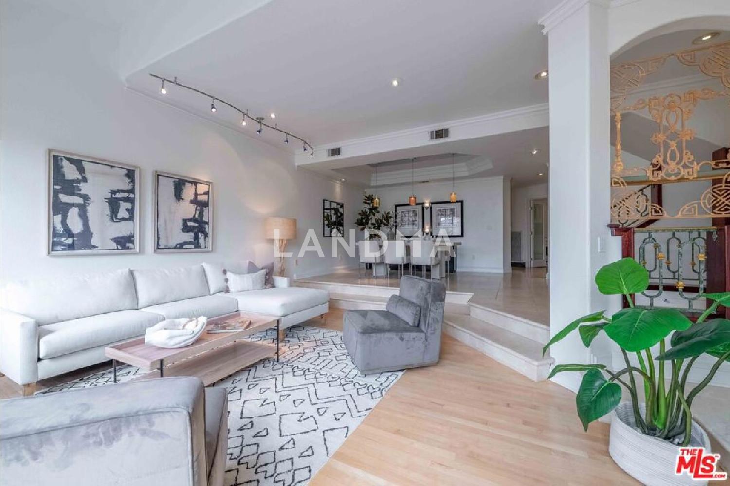 6473 Zuma View Place #135 官网图片 5