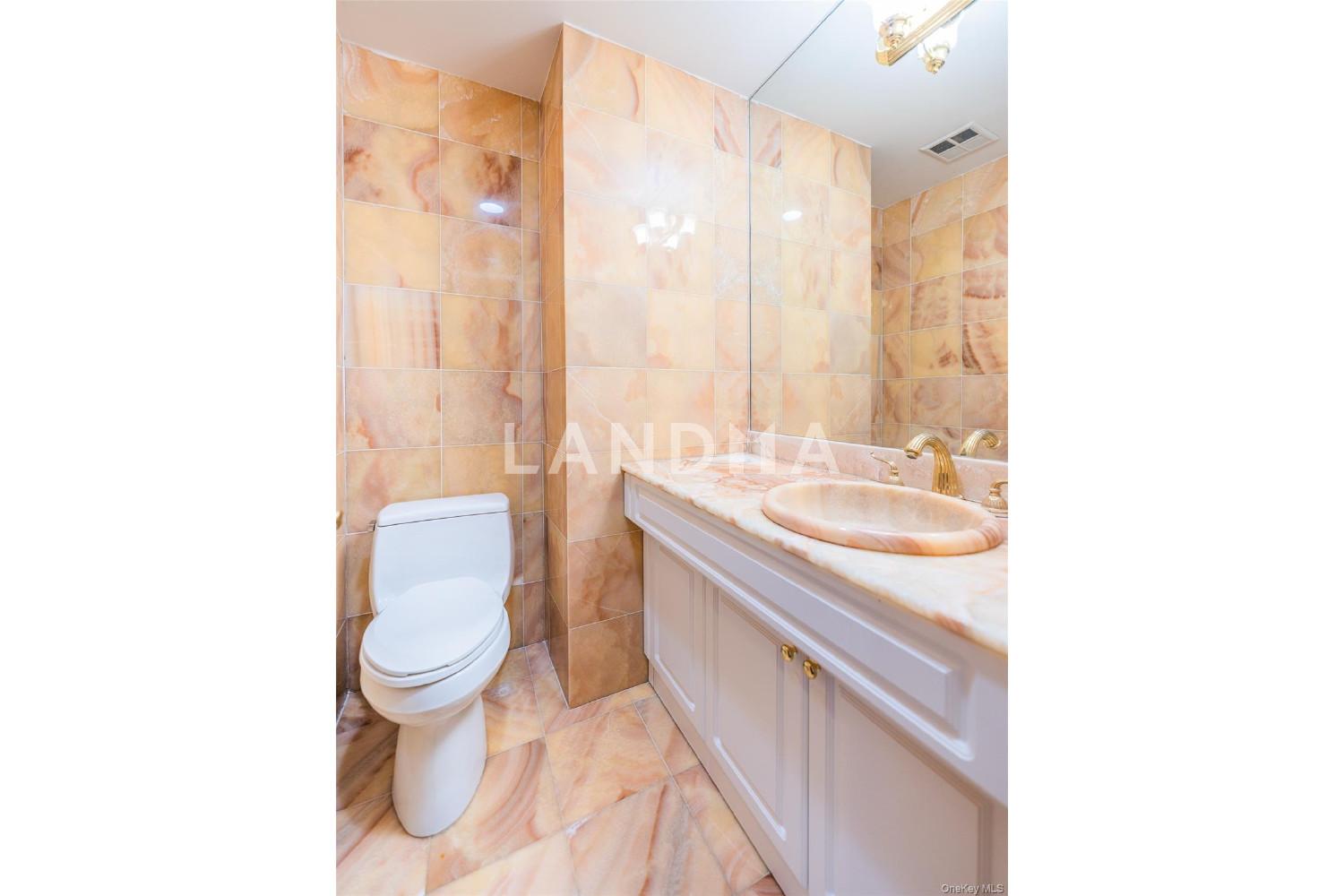171 Great Neck Road  Unit 1F 官网图片 17