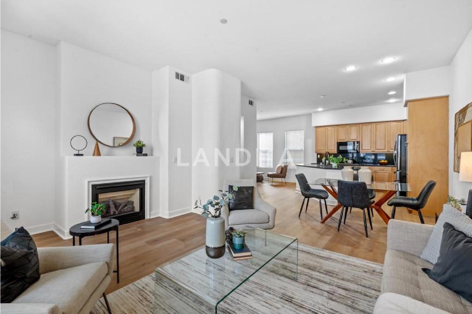 839 Harmony Place 官网图片 4