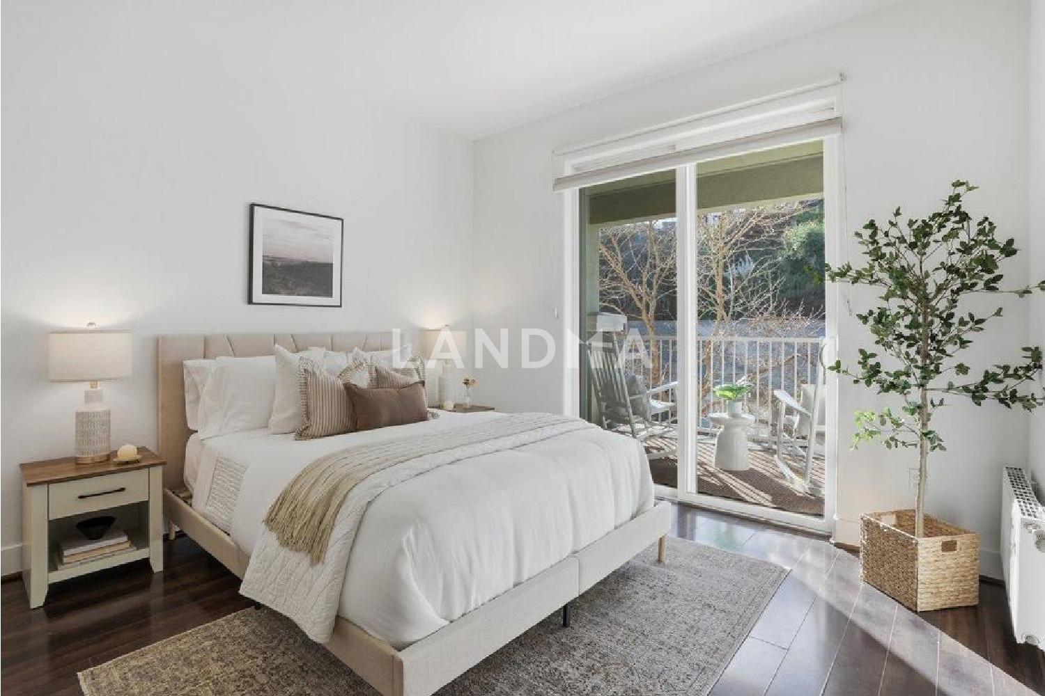 2030 N Pacific Avenue #238 官网图片 18