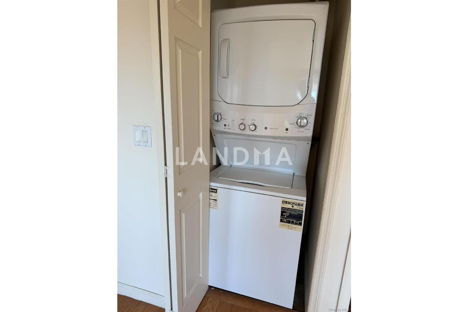 5804 Main Street  Unit 2D 官网图片 4