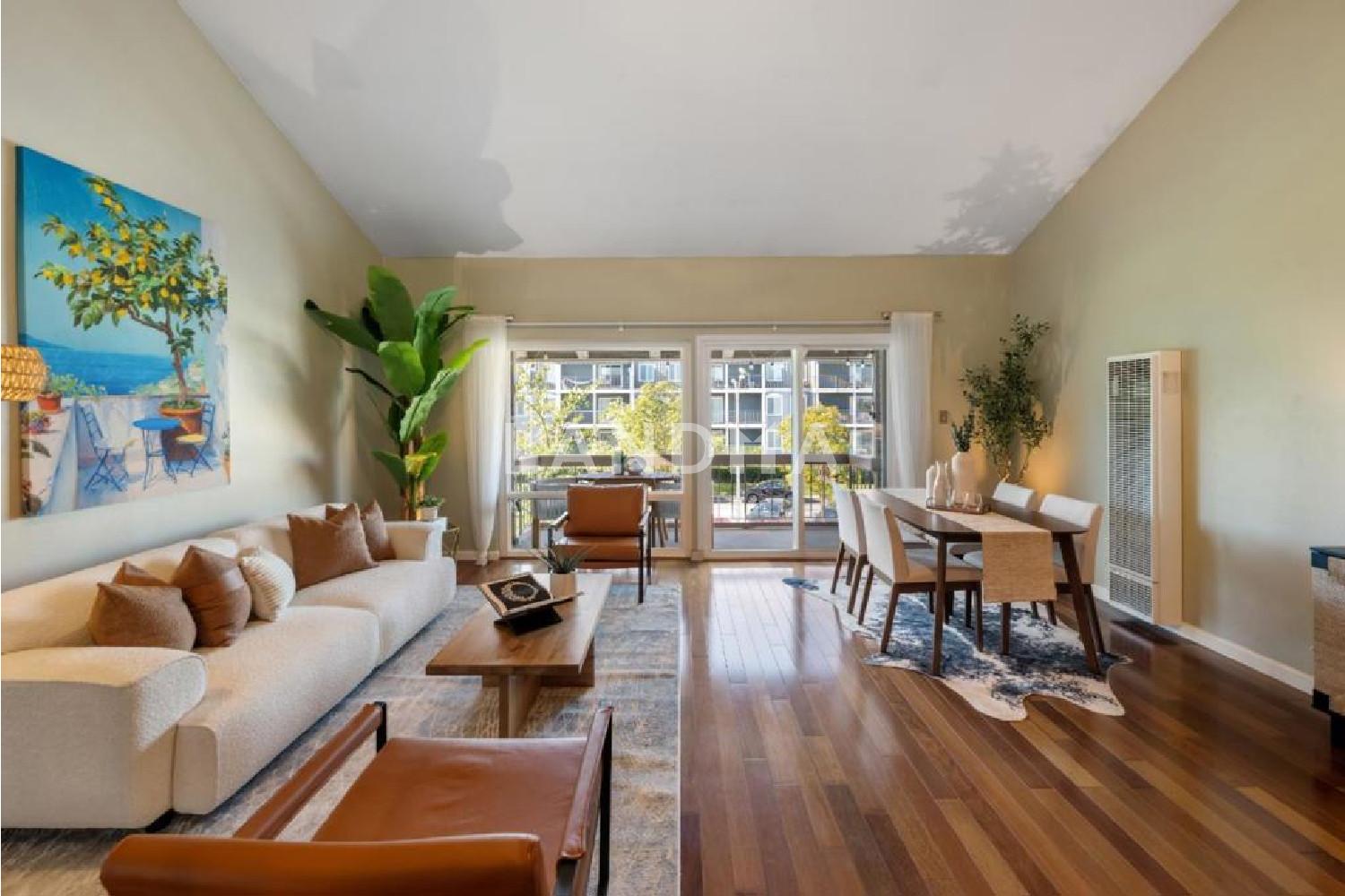 707 Fathom Drive #208 官网图片 5