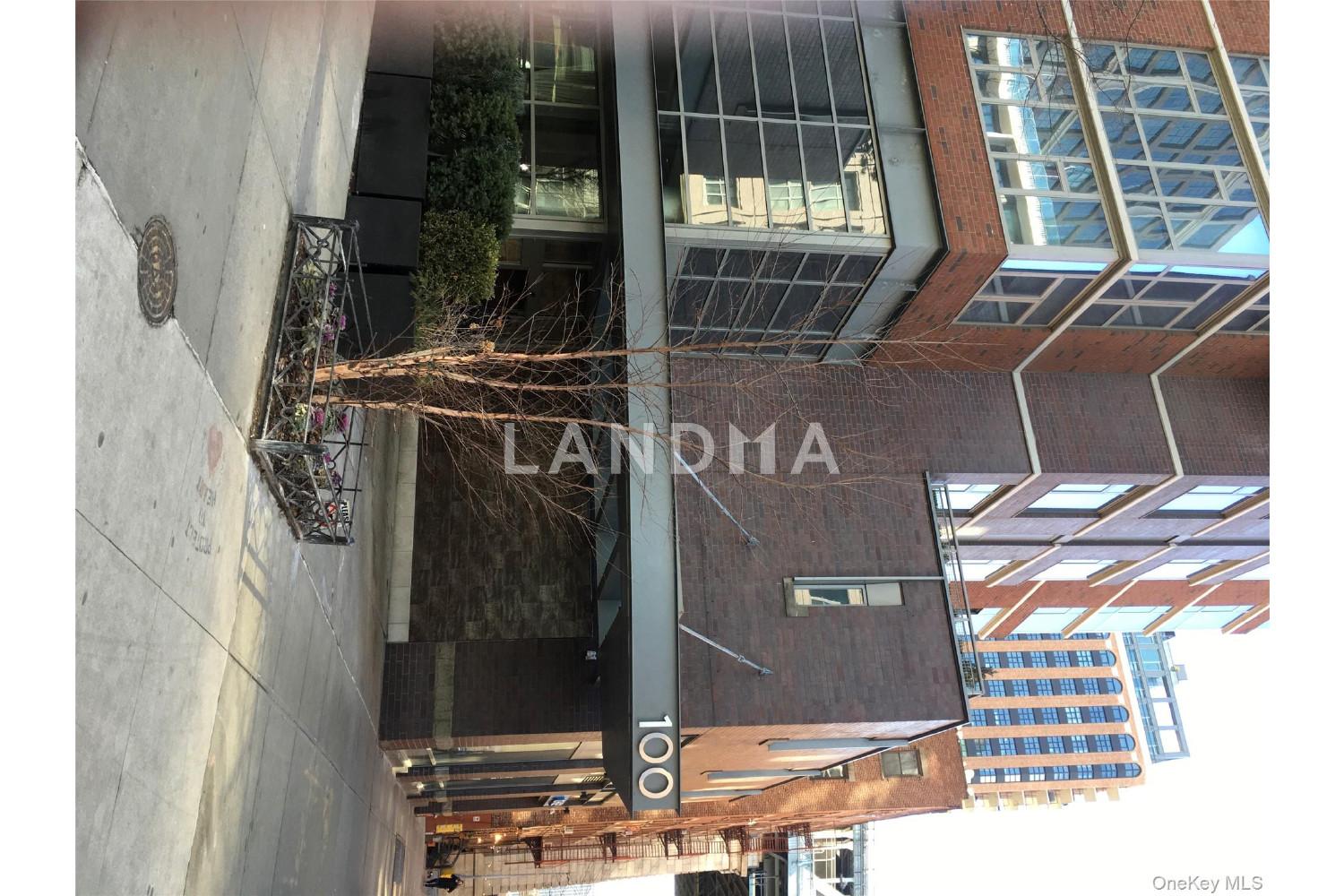 100 Jay Street  Unit 28B 官网图片 3