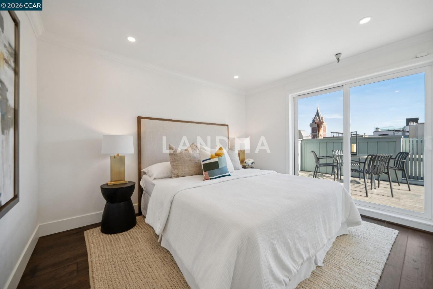3058 Polk Street #3 官网图片 30