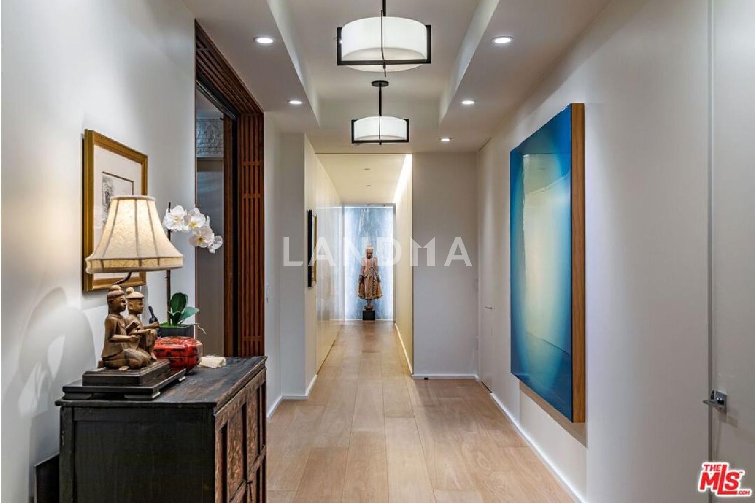 10601 Wilshire Boulevard #19E 官网图片 3