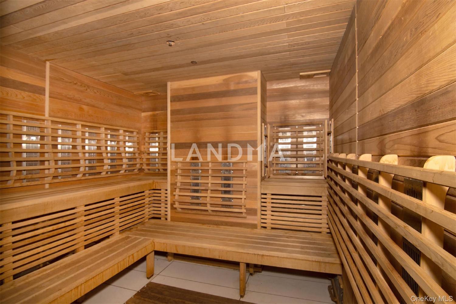 77 Charlton Street  Unit N12A 官网图片 24