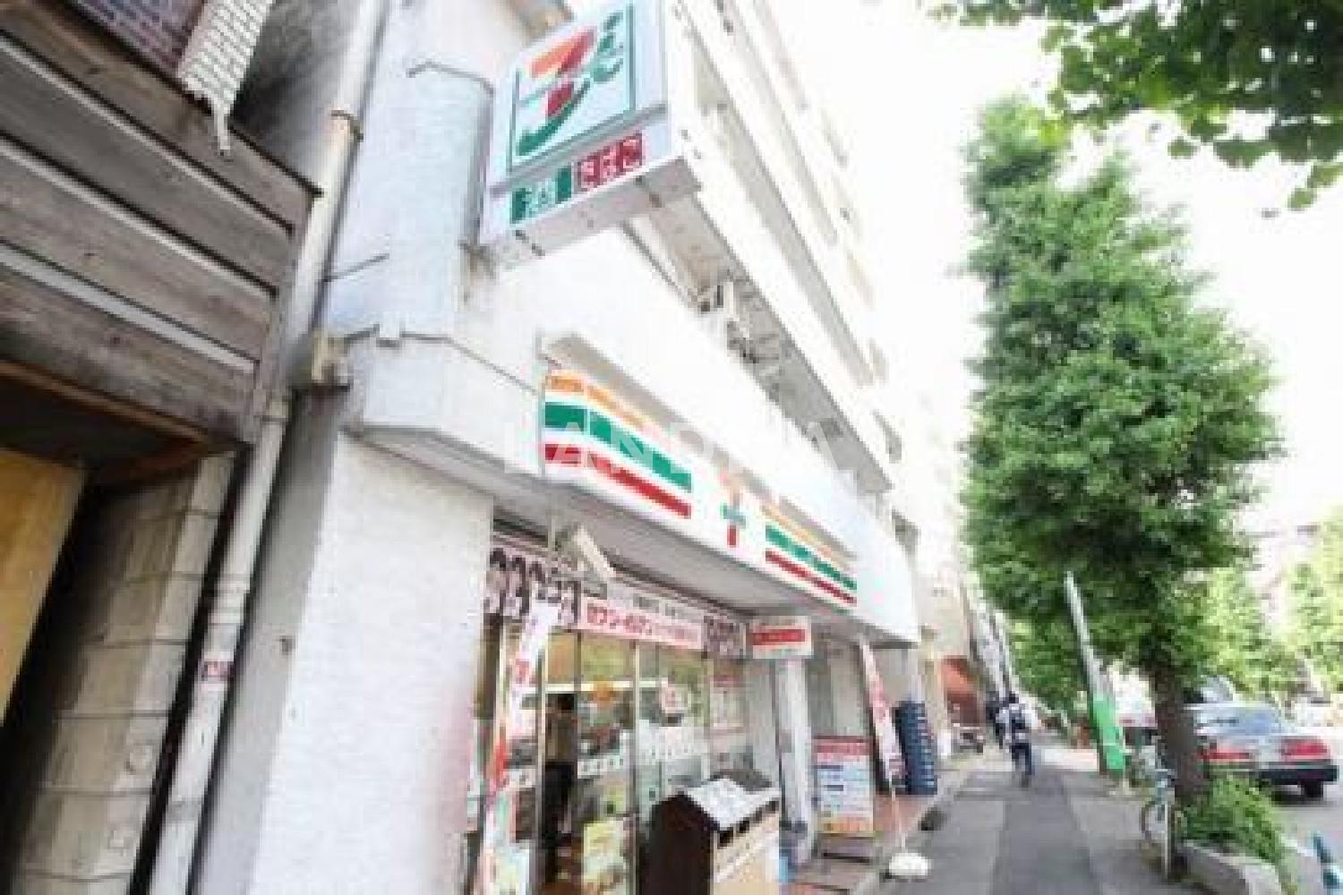 ブランズ渋谷常盤松 官网图片 16
