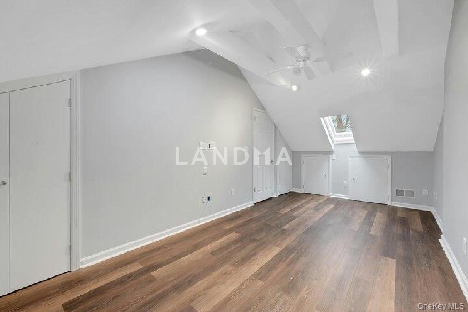 202 Park Ridge Lane 官网图片 25