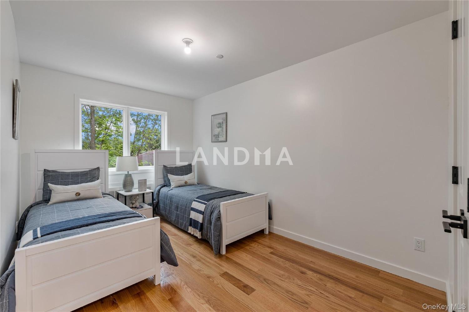 17 Union Road  Unit Unit 206 官网图片 32