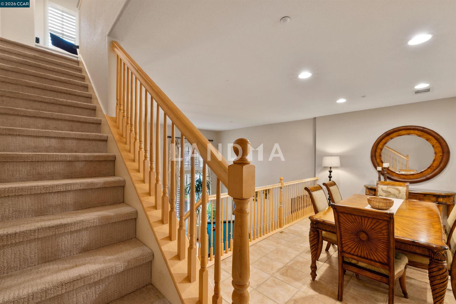 2464 Millstream Ln 官网图片 16
