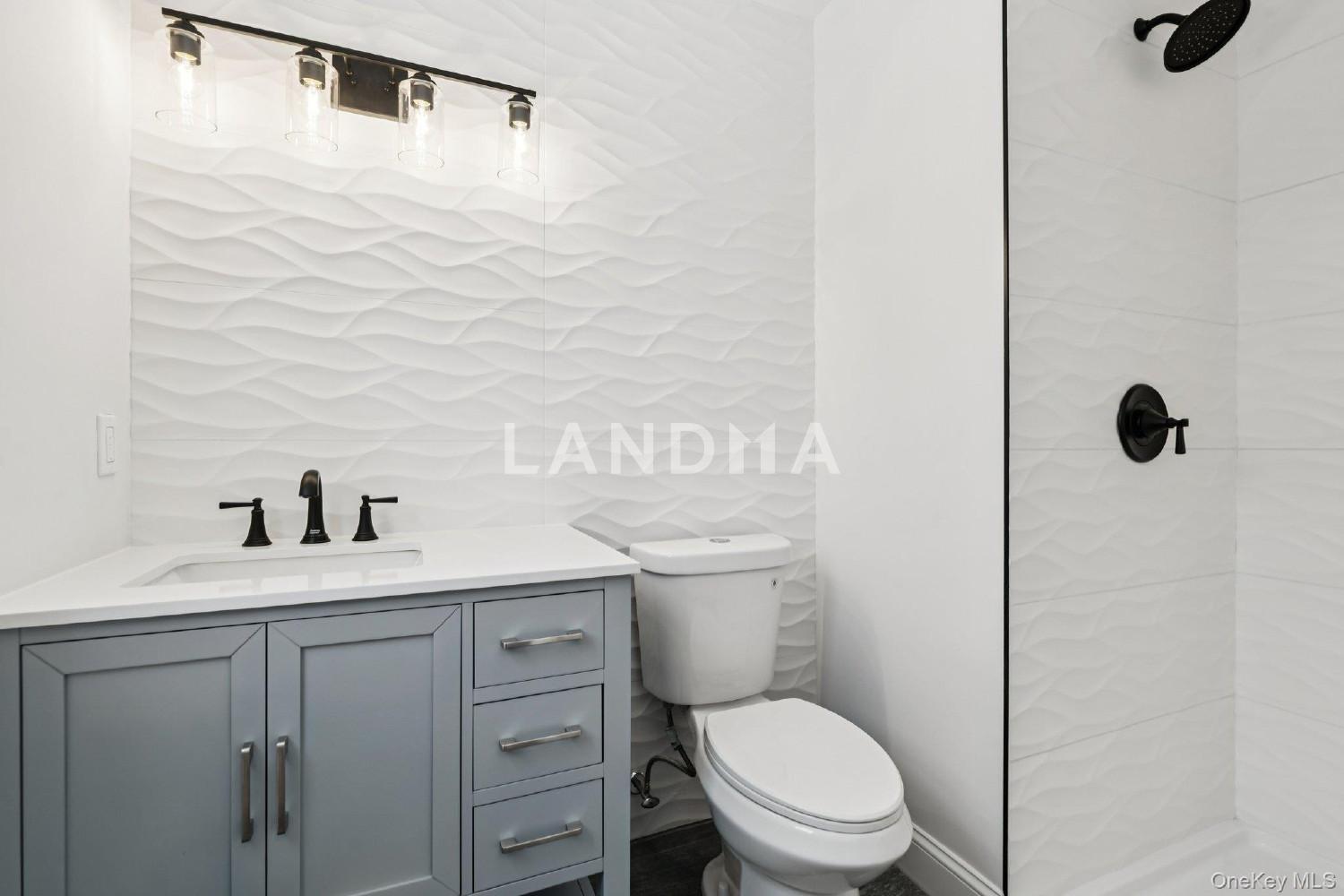 304 Kingston Court 官网图片 26