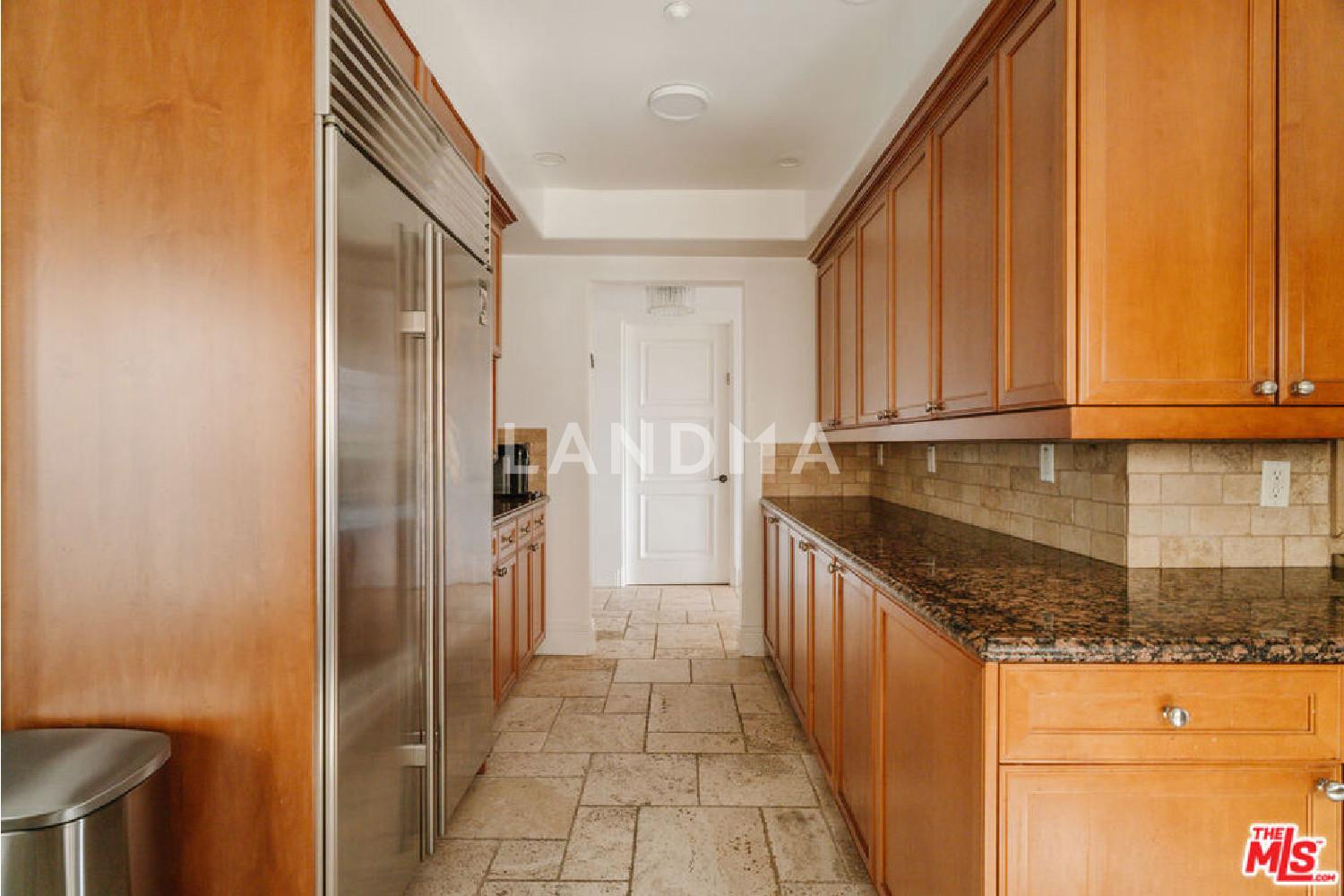 1835 Pandora Avenue #302 官网图片 14