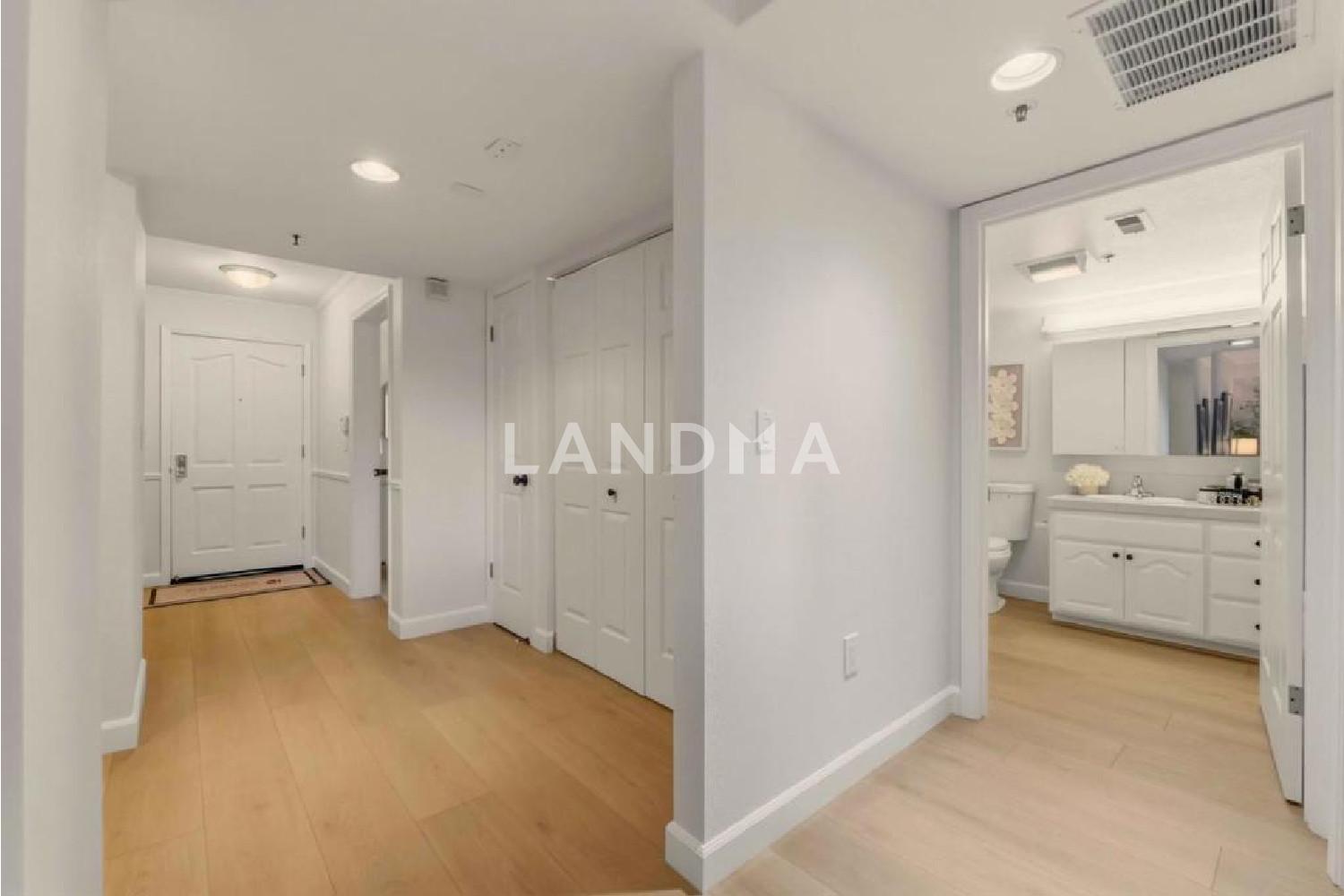 576 W Parr Avenue #3 官网图片 28