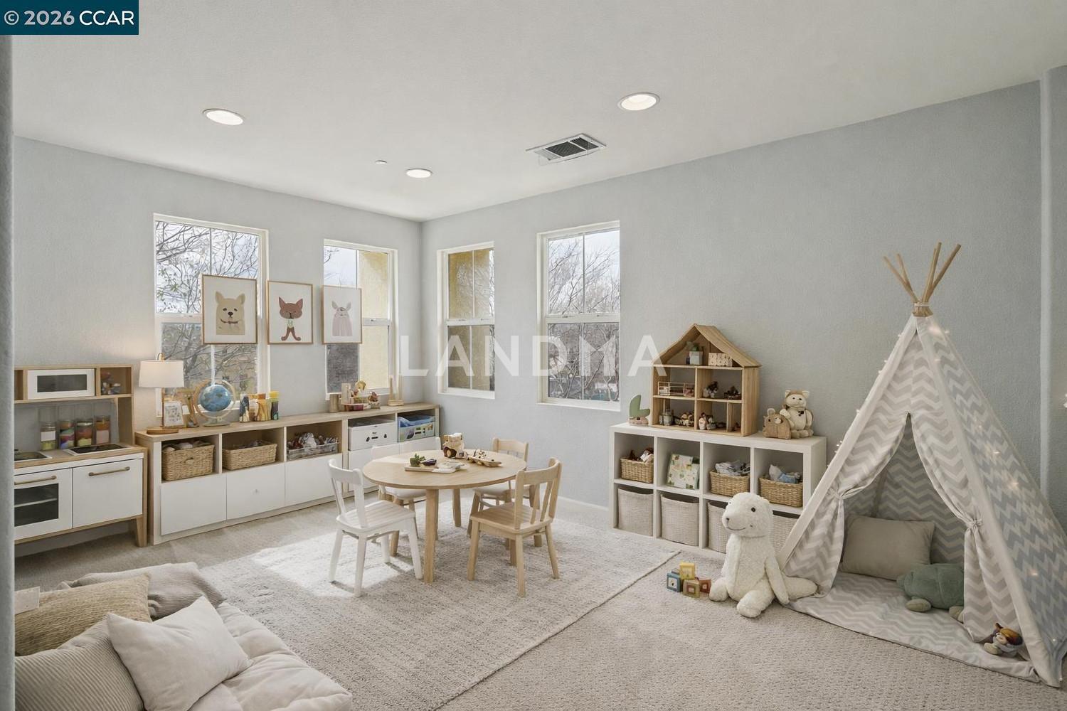 207 Heligan Ln. #8 官网图片 24