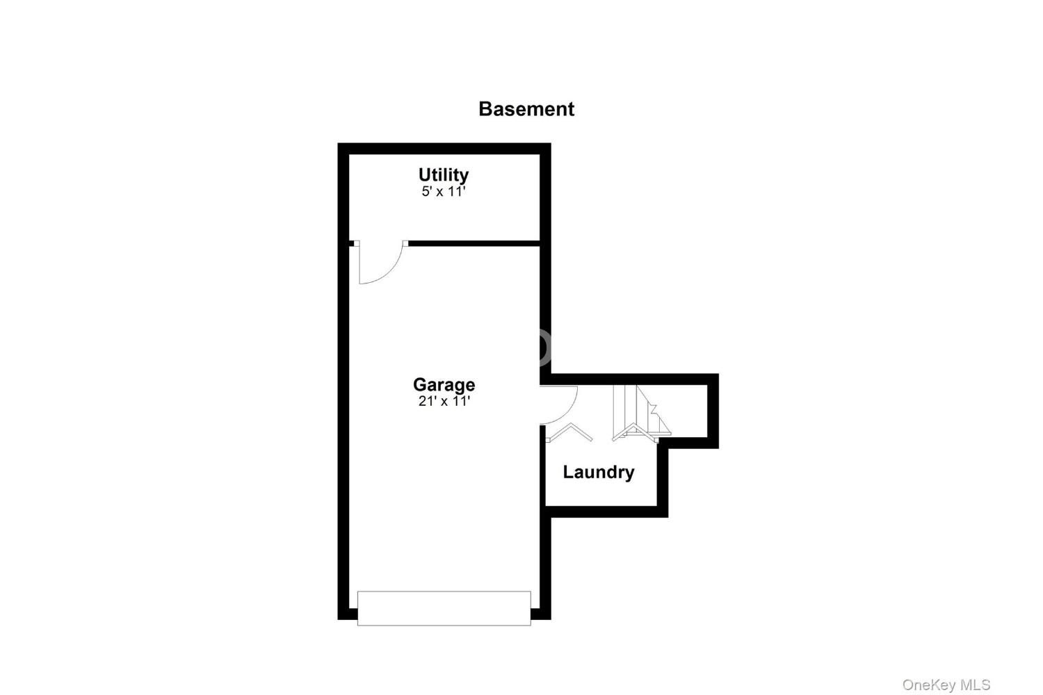 11 Pondview Close 官网图片 44