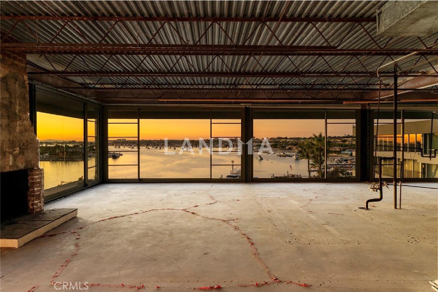 2525 Ocean Boulevard #6B/C 官网图片 20