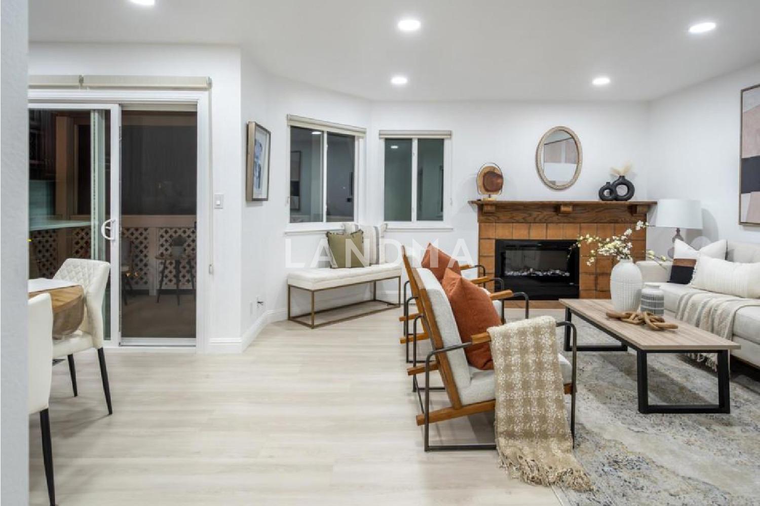 4844 Lakebird Place 官网图片 3
