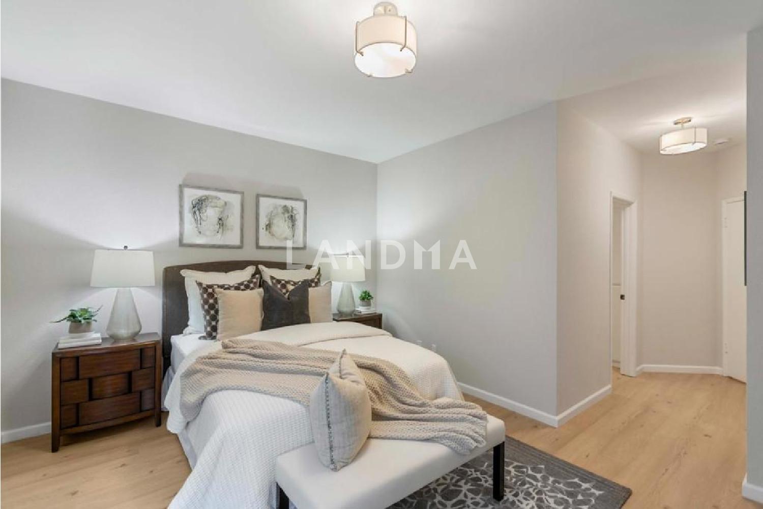 3725 Terstena Place #144 官网图片 24