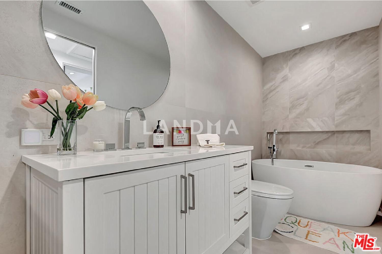 6442 Lunita Road #126 官网图片 40