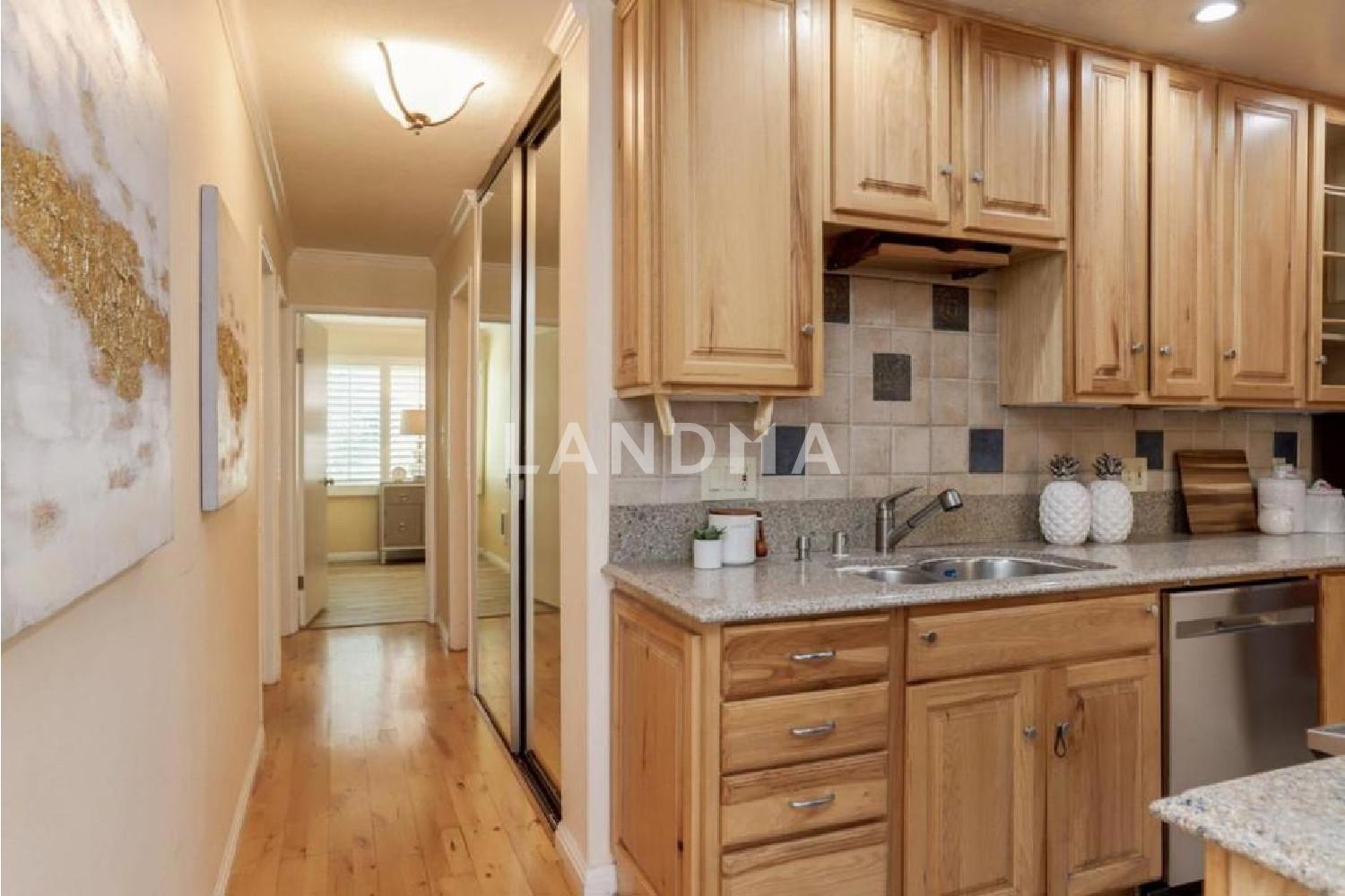 4405 Norwalk Drive #1 官网图片 8