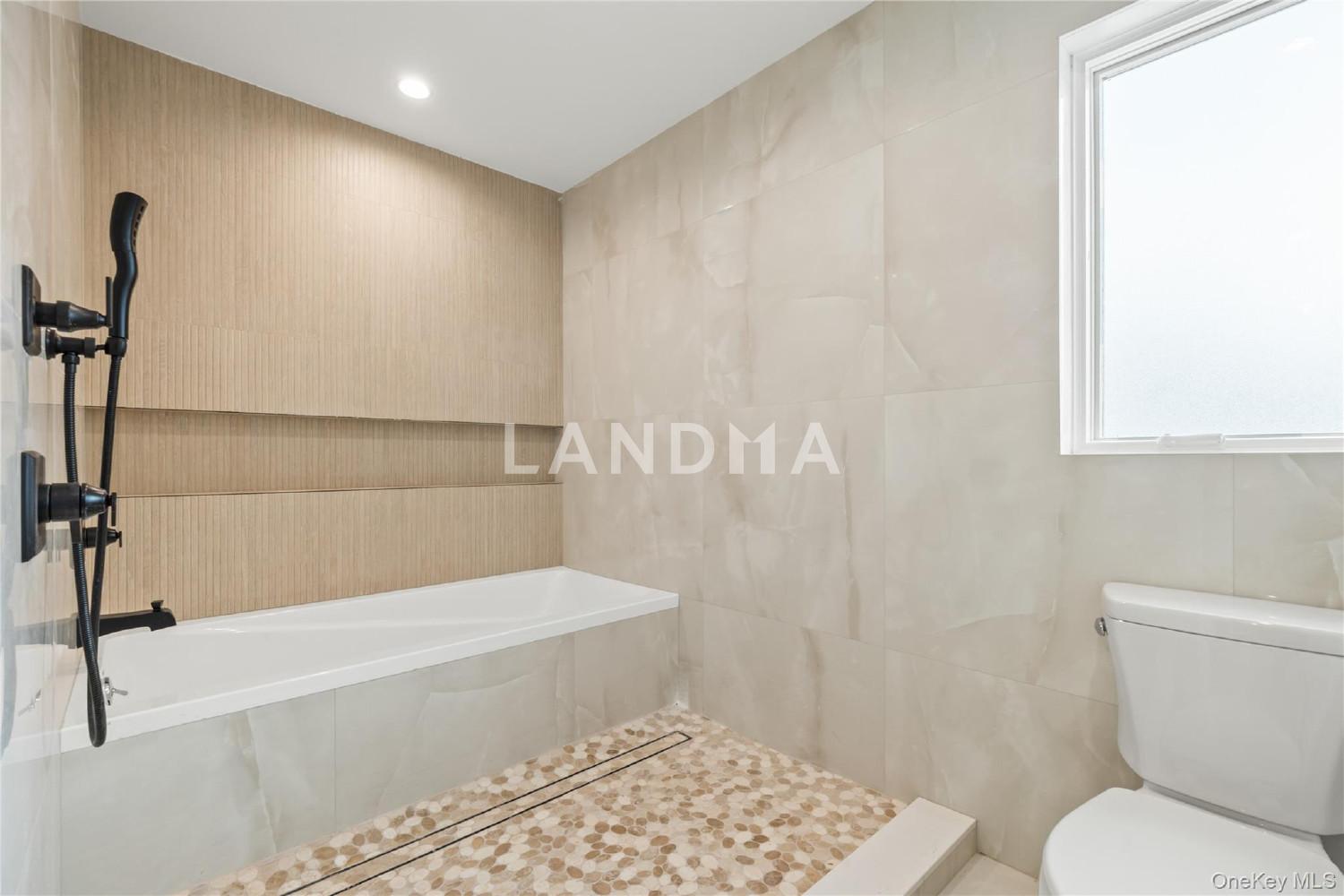 105 N Cole Avenue  Unit 202 官网图片 22