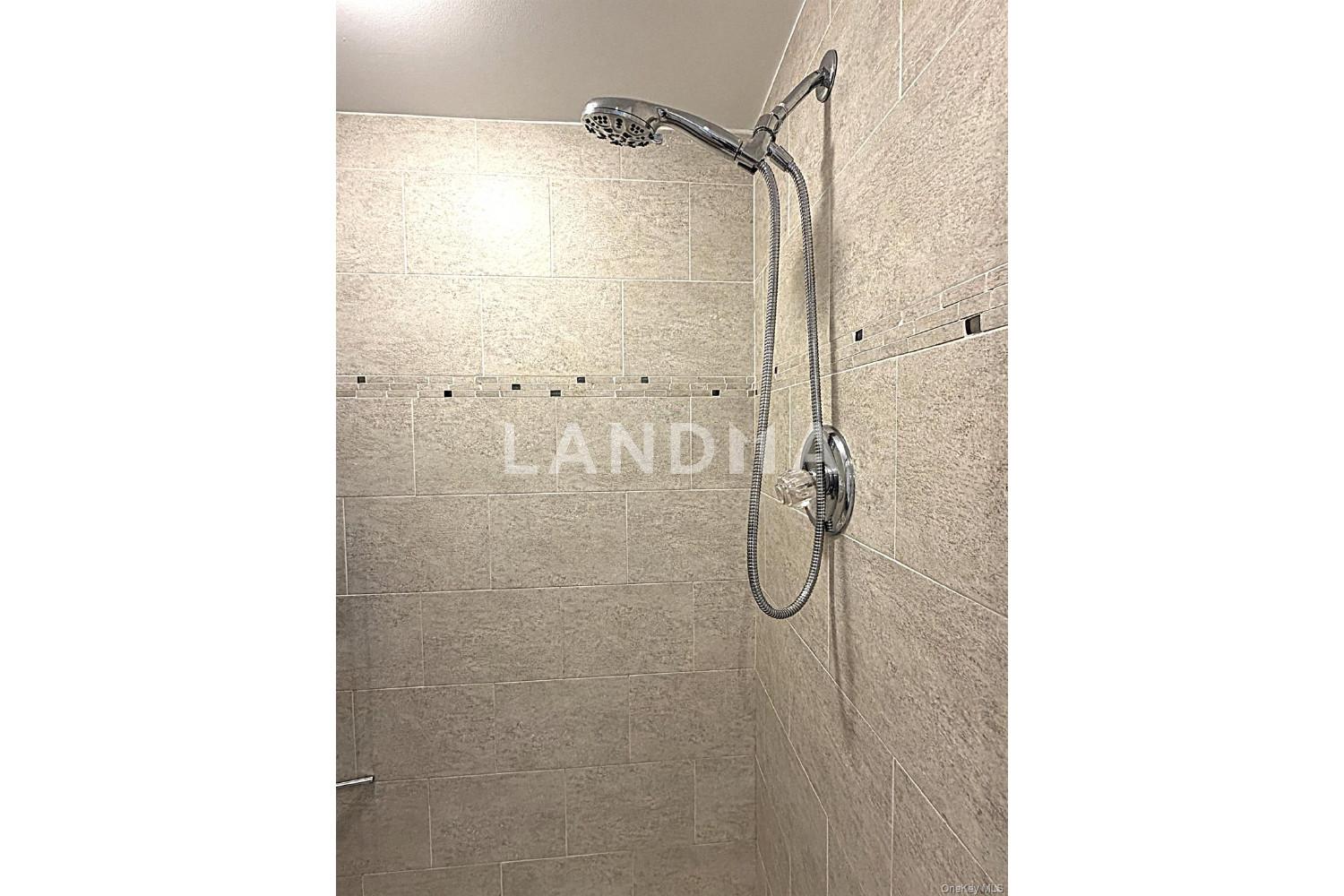1155 Warburton Avenue  Unit 9T 官网图片 16