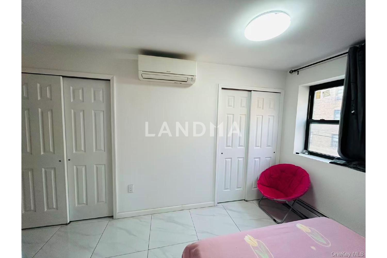 13216 Maple Avenue  Unit 3A 官网图片 5