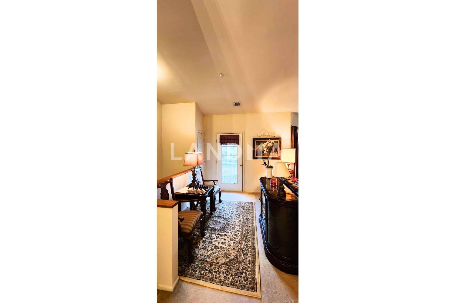 512 Narragansett Villas Drive 官网图片 12