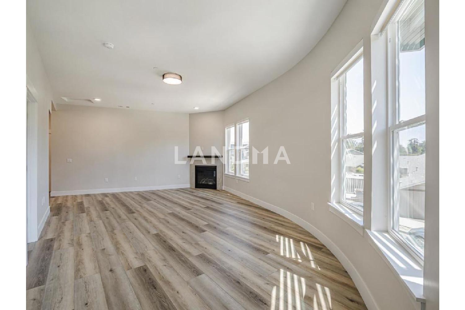 101 Aptos Village Way #4 官网图片 5