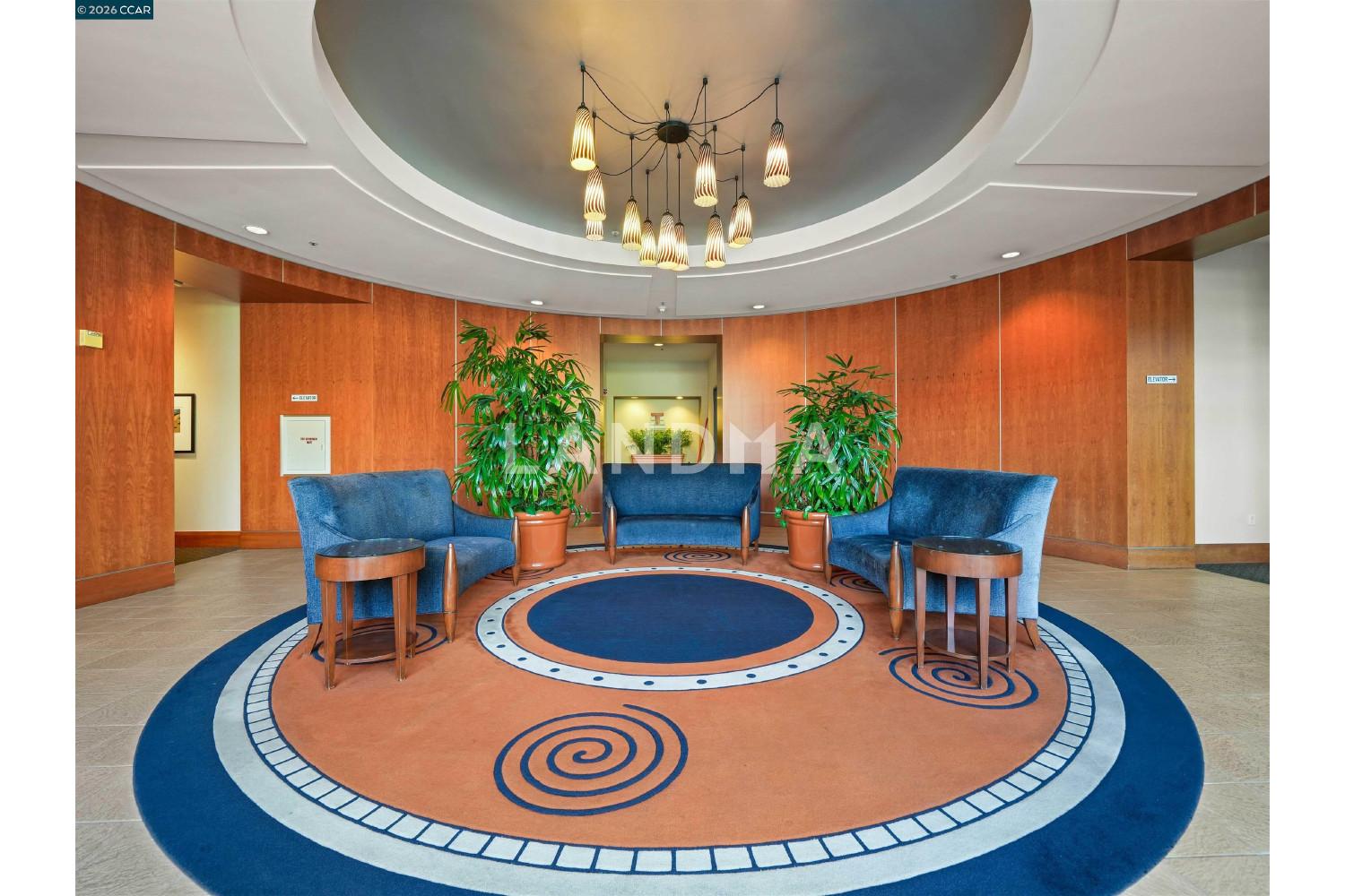 5855 Horton Street #526 官网图片 19