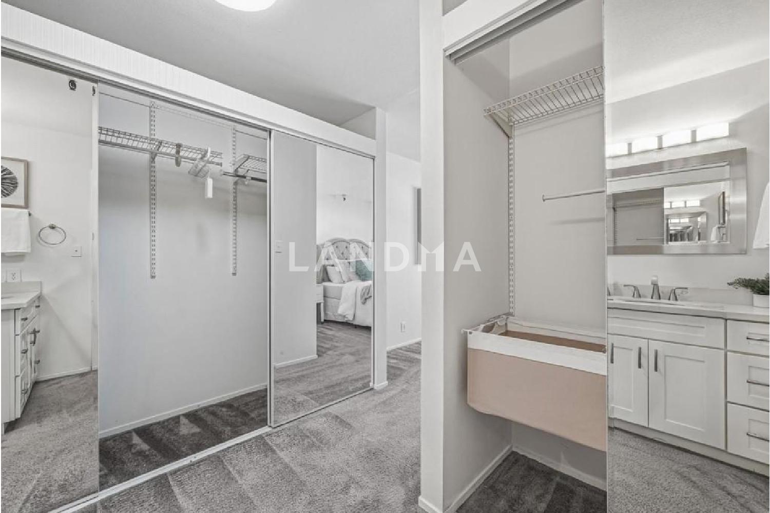 400 Ortega Avenue #216 官网图片 21