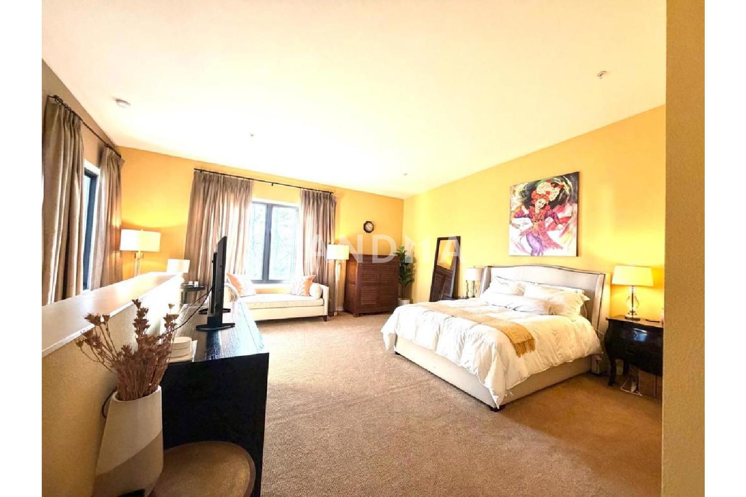 88 Bush Street #3163 官网图片 13