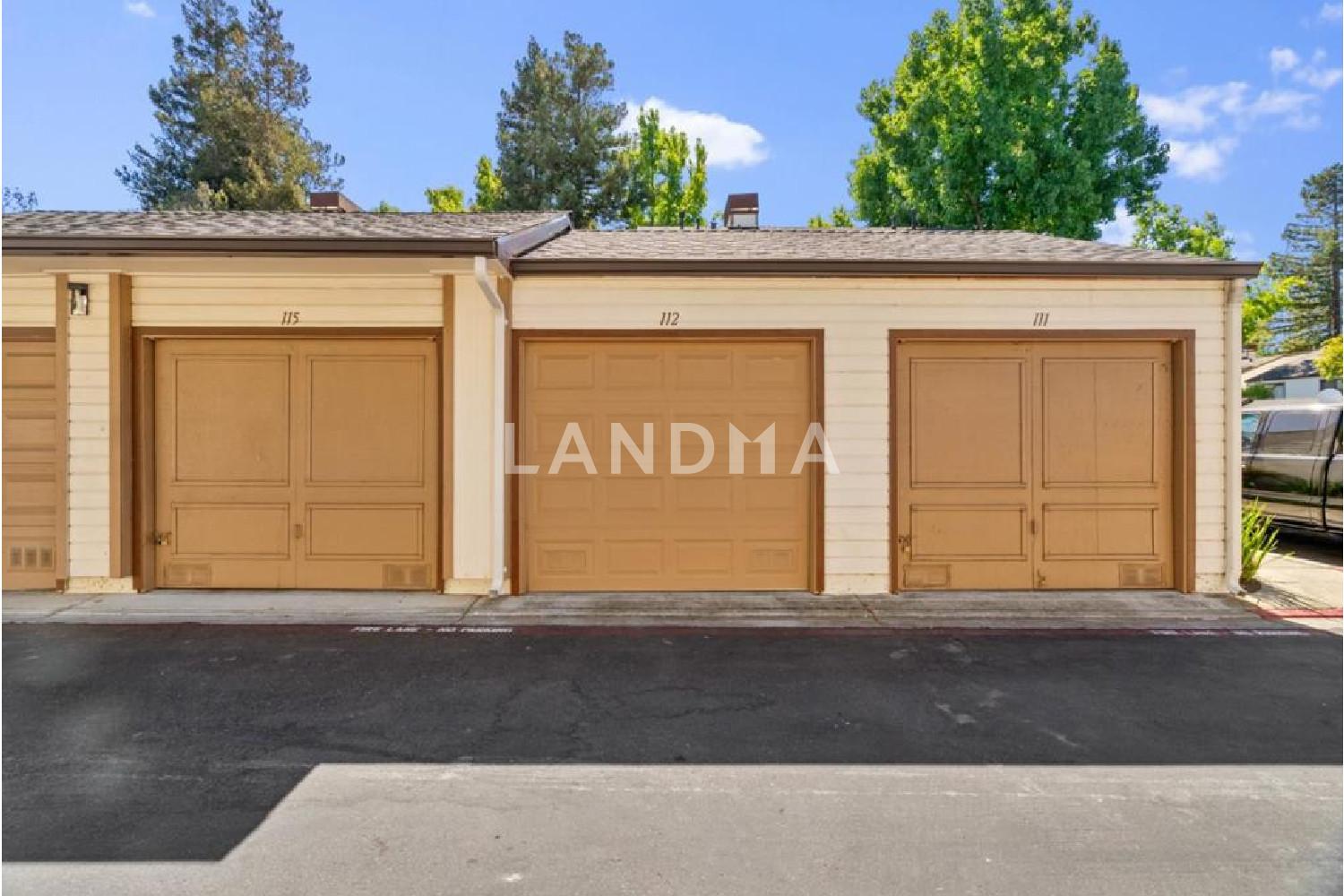 1441 Rocklin Court 官网图片 16