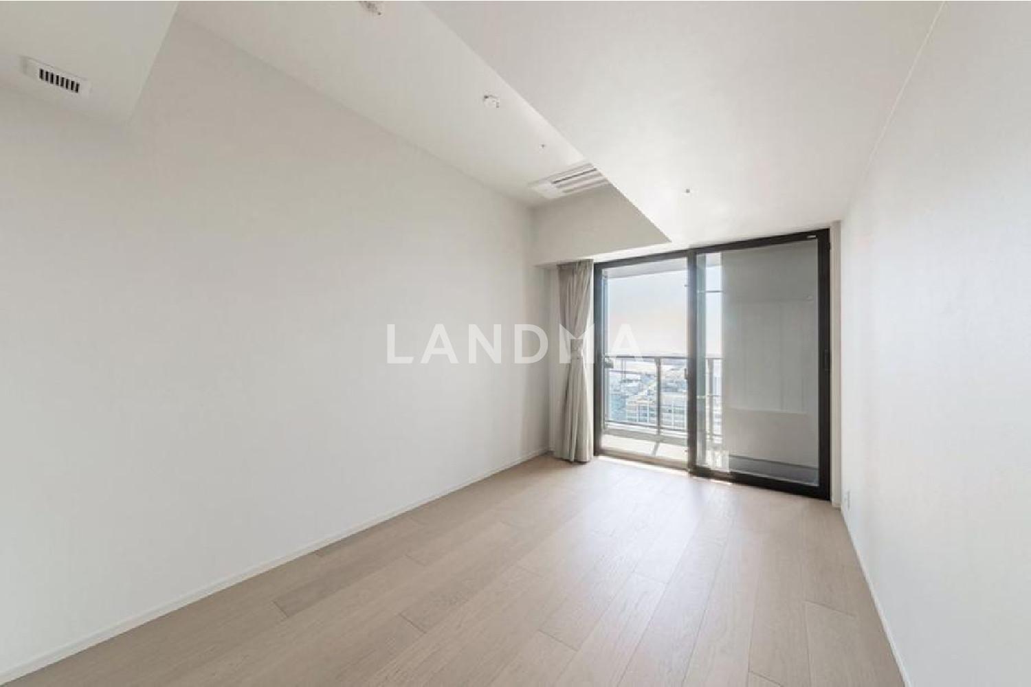 WORLD TOWER RESIDENCE 官网图片 15
