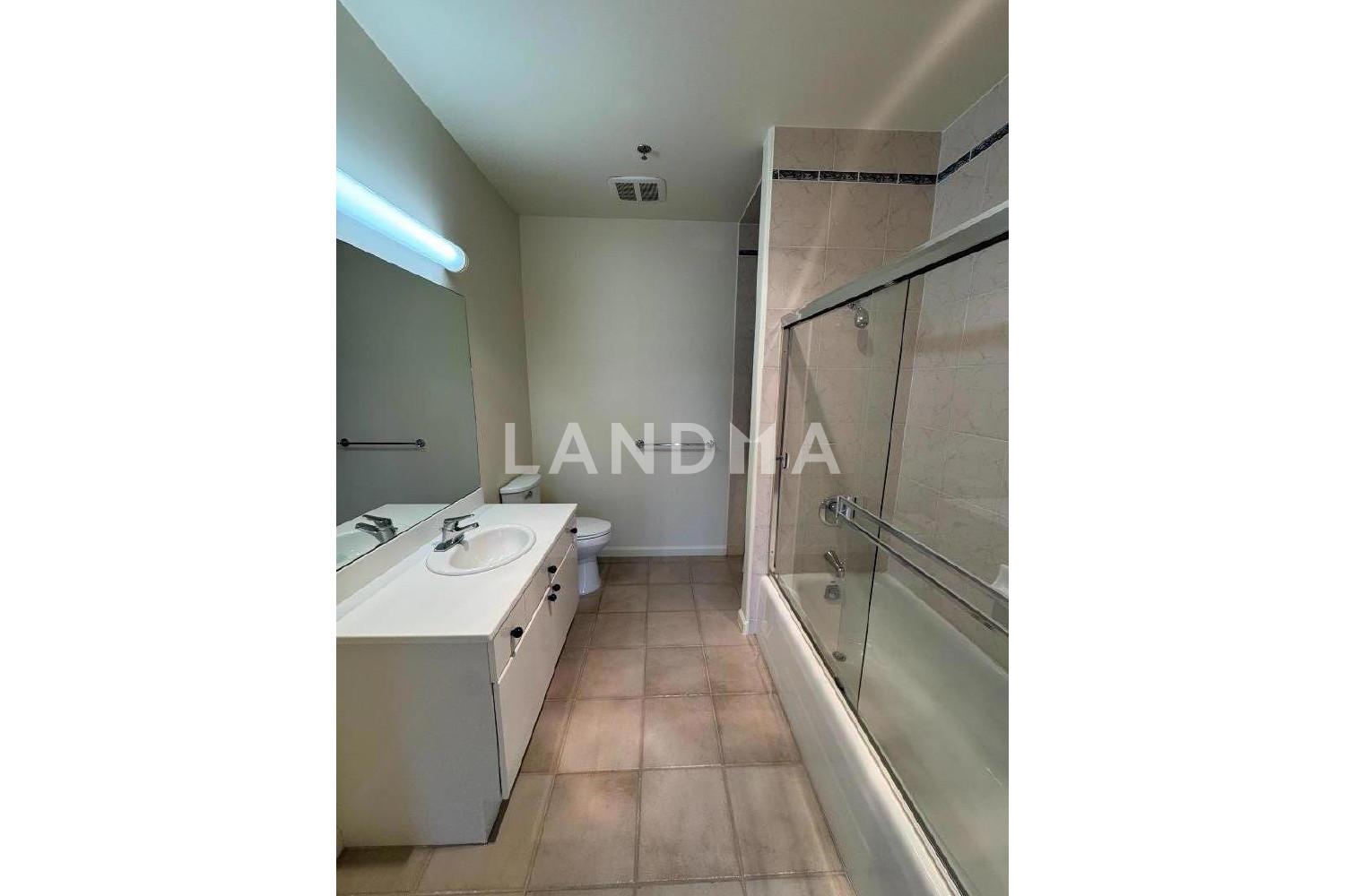 200 Sheridan Avenue #408 官网图片 11
